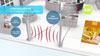 American Security – reklamní spot 3D