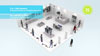 American Security – reklamní spot 3D