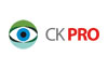 CK PRO corporate identity