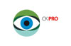 CK PRO corporate identity
