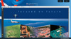 Multimediální CD Doing Business 2010/2011