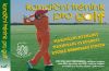 Kondiční trénink pro golf