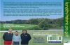 Kondiční trénink pro golf