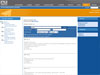 PM servis web, eshop