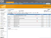 PM servis web, eshop