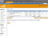 PM servis web, eshop