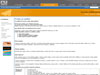 PM servis web, eshop