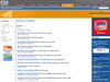 PM servis web, eshop