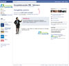 Správa Facebook fanpage Energetický poradce