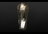Preciosa 3d vizualizace srpen 2008