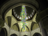 Preciosa - 3d vizualizace svítidel