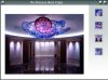 Preciosa Lighting Projects
