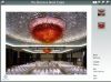 Preciosa Lighting Projects