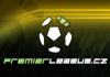 PremierLeague.cz - nová sezóna v novém designu a se spoustou novinek