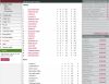 PremierLeague.cz - nová sezóna v novém designu a se spoustou novinek
