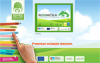 Interaktivní prezentace – Infobox Rosnička
