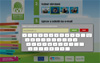 Interaktivní prezentace – Infobox Rosnička