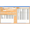 Interaktivní prezentace – Infobox Rosnička