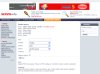 SERVIS.INFO