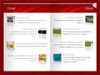 Virtual Book online