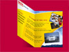 Virtual Book online