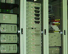Domény, webhosting, serverhosting, serverhousing
