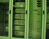 Domény, webhosting, serverhosting, serverhousing