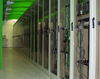 Domény, webhosting, serverhosting, serverhousing