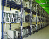 Domény, webhosting, serverhosting, serverhousing