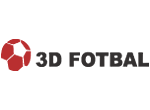 3D Fotbal