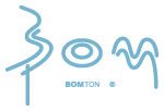 Bomton video spot