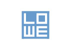 Lowe GGK DVD Camel Relaunch