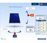 Výpočtové flashové aplikace pro Centrum energetické poradenství PRE