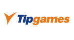 Tipgames flashová prezentace