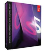 Upgrade software post-produkce (audio-video)