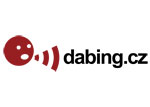 Dabing.cz