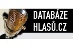 Databáze hlasů.cz