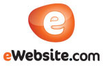 Websitemaster - lokalizace spotu eStránky