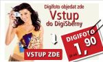 Fotolab.cz