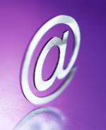 Domény, webhosting, serverhosting, serverhousing