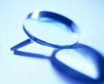 Webové prezentace, optimalizace SEO/SEM
