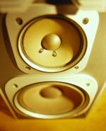 Audio/video služby, DVD authoring