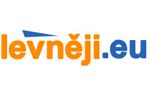 Levněji.eu