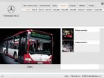 Mercedes-Benz EvoBus
