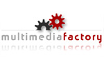 Multimédia Factory.cz
