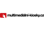 Multimediální informační kiosky