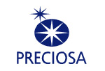 Preciosa Lustry - 3D vizualizace