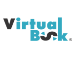Virtual Book