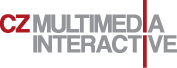 CZECH MULTIMEDIA INTERACTIVE