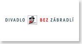 Divadlo Bez Zábradlí